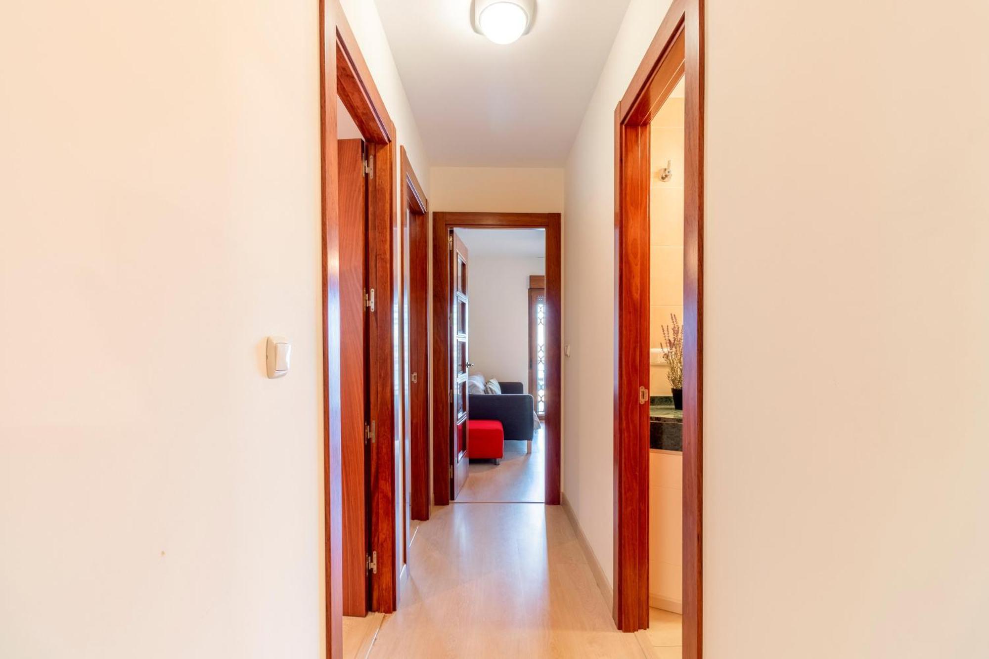 Rentitspain Vistas Increibles En Apartamento Lambda 2 Almuñécar Εξωτερικό φωτογραφία